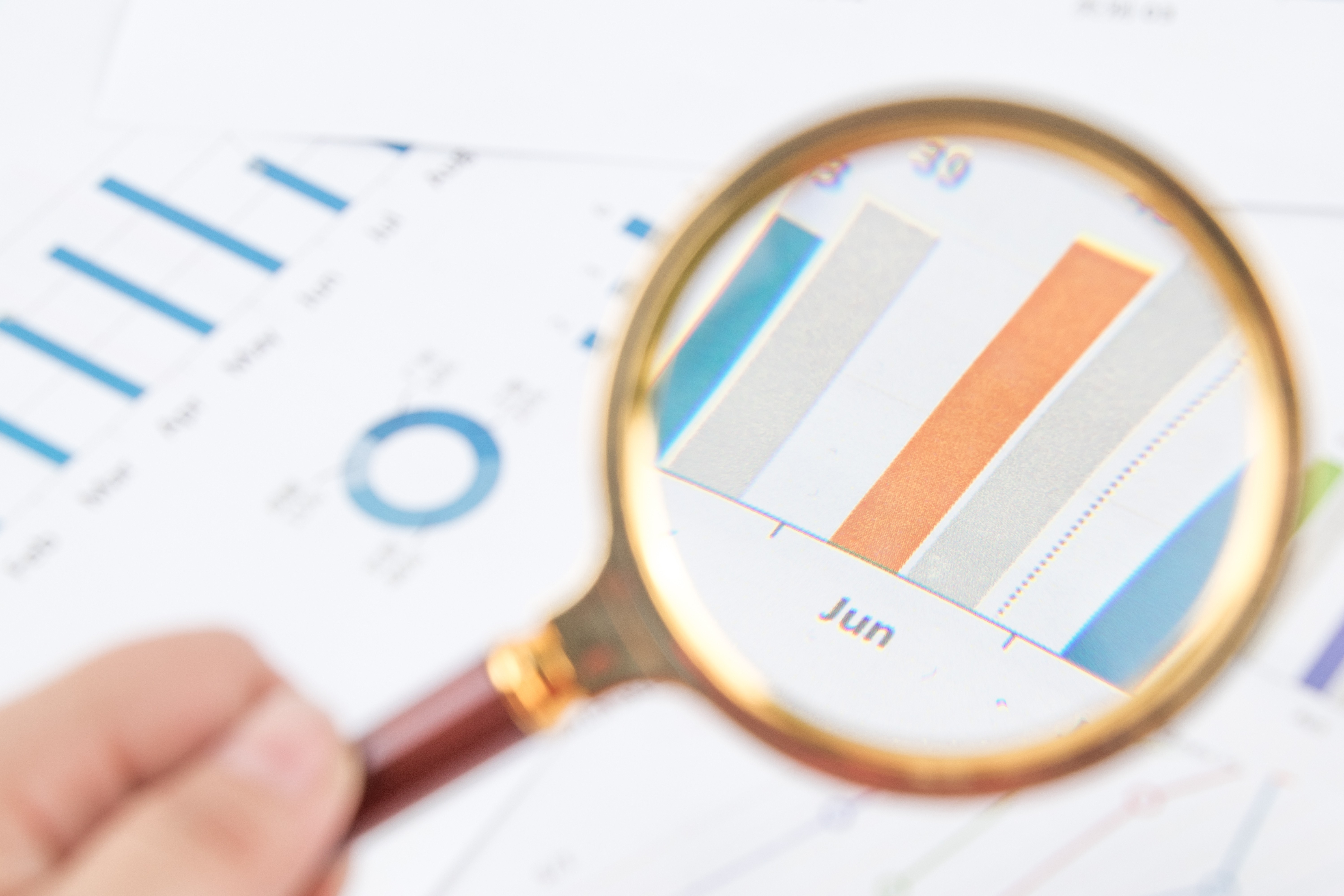 점검대행업체 방문 승인 및 관리