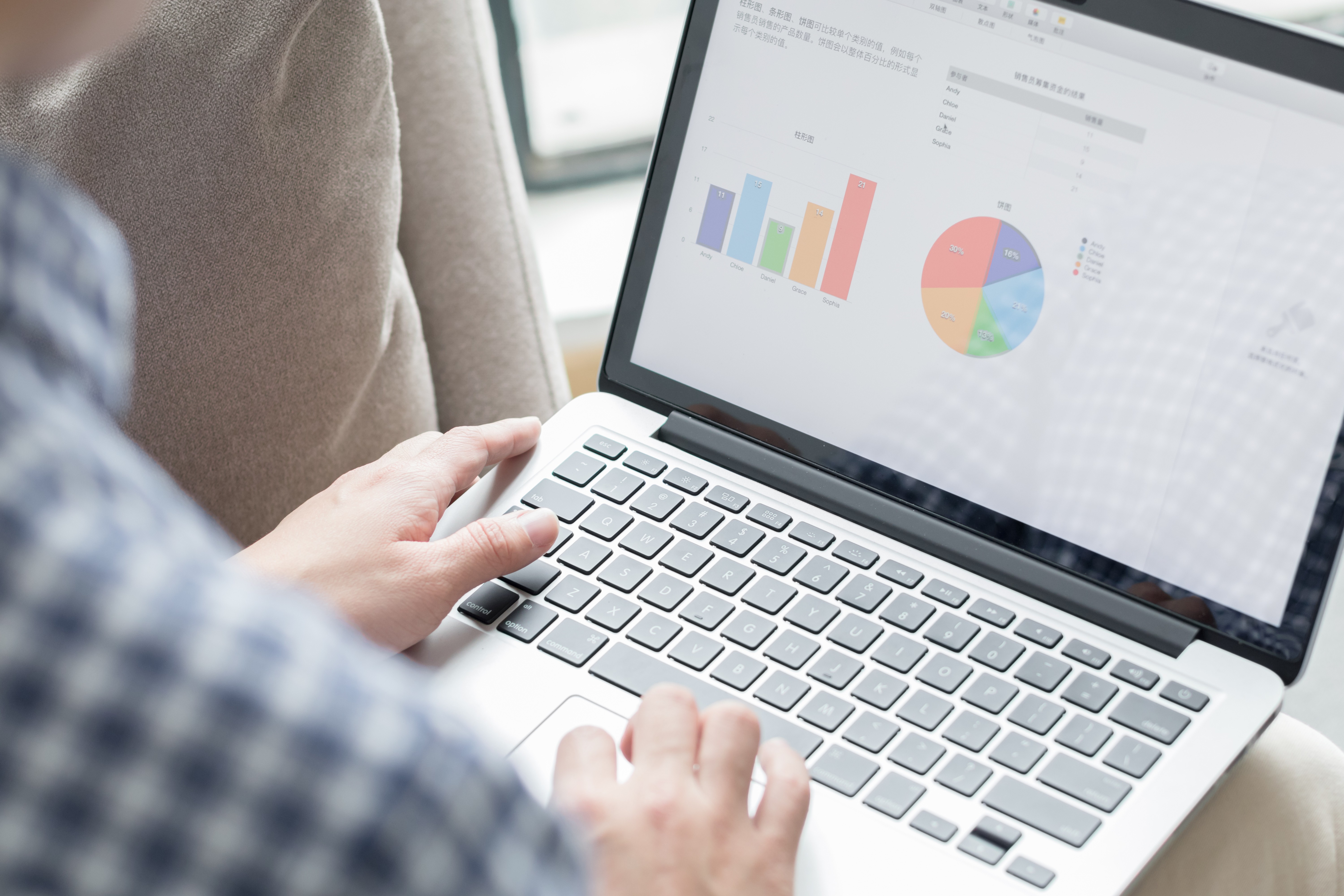 모바일 하자 접수